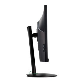 ACER Nitro XV282KKV Gaming Monitor - Image 8
