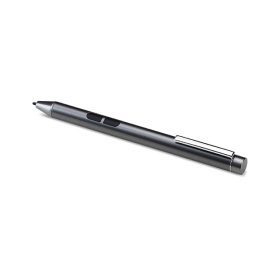 ACER Active Stylus ASA630 - Image 7