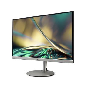 ACER CB282K 28" Monitor - Image 3