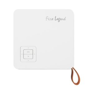 ACER Aopen PV12 PICO Projector - Image 5