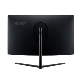 ACER EI242QRP Curved FreeSync Gaming Monitor (23.6") - Image 7