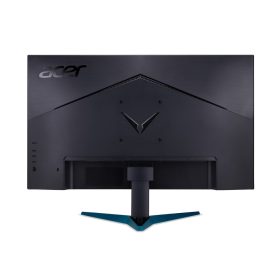 ACER Nitro VG280K Gaming Monitor (28") - Image 5