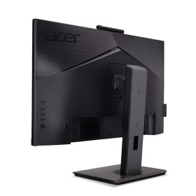 ACER B227QD 21.5" Webcam Monitor - Image 7