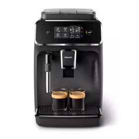 Philips Series 2200 Fully Automatic Espresso Coffee Machine (EP2220 | EP2220/10) - Image 5