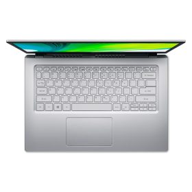 ACER Aspire 5 Intel 11th Gen Core i5 Laptop - A514-54-58JH - Image 5