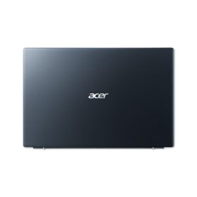 ACER Swift X AMD Ryzen™ 5 5600U Laptop (SFX14-41G-R8QW) - Steam Blue - Image 6