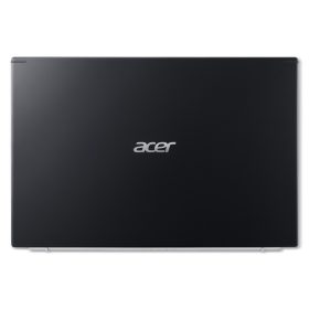 ACER Aspire 5 Intel Core™ i7 Laptop - A515-56-771V - Image 6