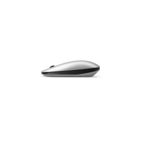 ACER Thin & Light USB Wireless Mouse AMR020 - Space Gray - Image 4
