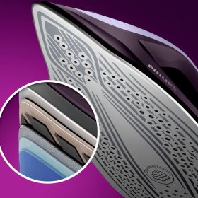 Philips PerfectCare Steam Generator 7000 Series PSG7050 | PSG7050/30 - Image 5