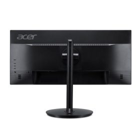 ACER CB292CU 29" Monitor - Image 7