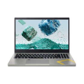 ACER Aspire Vero Intel 11th Gen Core i7 Laptop National Geographic Edition AV15-51R-75N4 - Image 4