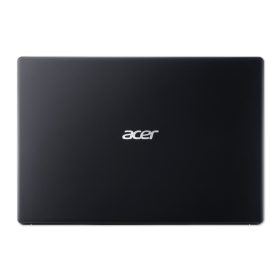 ACER Aspire 3 Intel 10th Gen Core i7 Laptop - A315-57G-74X7 - Image 3