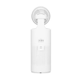 Acerpure Cool C2 | C2-AC551-50W 2-In-1 Air Purifier (White) - Image 6