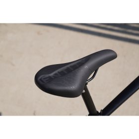 POLYGON Path 3 G SA 700C - Black - Image 6