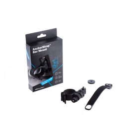 TERN Anchor Strap Camera Adapter - Black - Image 2