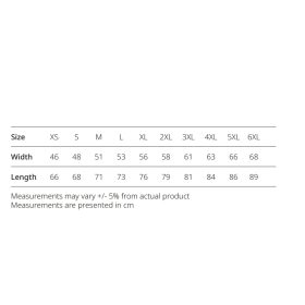 GILDAN x CROSSRUNNER Performance Training Polo Unisex Adult Sportswear Best Microfiber Plain Jersey Tagless Polo CRP7200 - Royal - Image 8