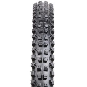 VEE TIRE Snap WCE 27.5" & 29" X 2.35 & 2.5, Top 40, MTB Downhill Enduro, Gravity Core, Tubeless Ready, Folding Bead - Image 3