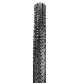 VEE TIRE Rail 27.5” X 1.95, XC Mountain Bike MTB 650B Gravel Road Bike, DCC, Tubeless Ready, Folding Read - Image 3