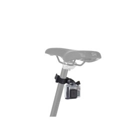 TERN Anchor Strap Camera Adapter - Black - Image 6