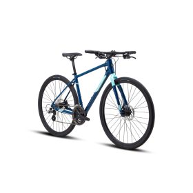 POLYGON Path 2 G SA 700C - Green - Image 2