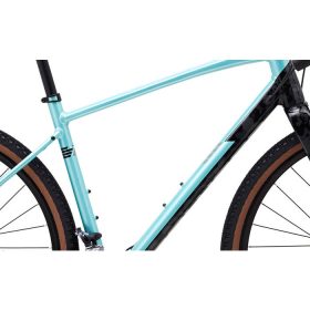 POLYGON Bend R2 SA 27.5 - Blue - Image 7