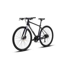 POLYGON Path 3 G SA 700C - Black - Image 2