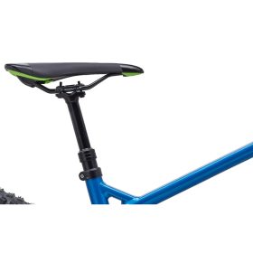 MARIN San Quentin 2 27.5" - Blue - Image 7