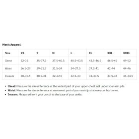 BELLWETHER Criterium Pro Man Cycling Jersey - Yellow - Image 9