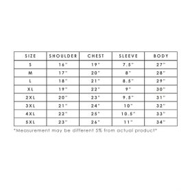 GILDAN x HYDT 100% Air Comfort Polo Unisex Adult Polo Plain Shirt Regular Fit Premium Quality Microfiber Polo - Yale Blue - Image 6