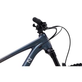 MARIN Rift Zone 2 29er Multi-track Bike - Gloss Grey - Image 3