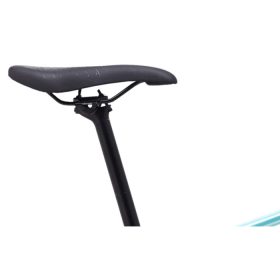 POLYGON Bend R2 SA 27.5 - Blue - Image 6