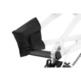 TERN Flight Suit (Nine-Piece Kit for Transport) - Black - Image 3