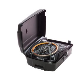 TERN Flight Suit (Nine-Piece Kit for Transport) - Black - Image 4