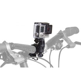 TERN Anchor Strap Camera Adapter - Black - Image 3