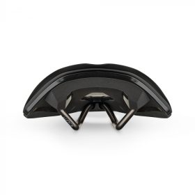 FIZIK Tempo Argo R3 Road Saddle (150MM) - Black - Image 4