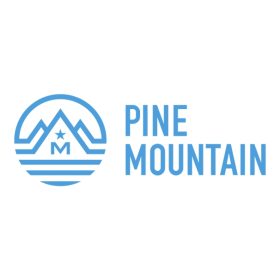 MARIN Pine Mountain 1 29" Trail Mountain Bike - Blue - Image 7