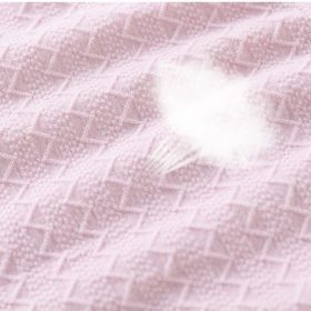 Japanese Flamingo Breathable Hip Panties Women's Mid-waist High-elastic Seamless Briefs SZ086 - 5 PCS With Box - Image 8