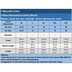 New 2022 Women Blouse Shirt Tops Solid Color Lantern Sleeve Cotton Line Shirt Nine-point Sleeve Ladies Shirt SZ266 - Coffee - Image 4