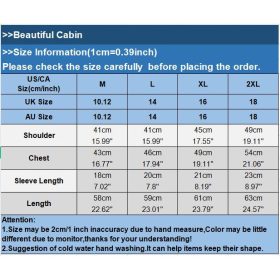 Little Daisy Short Sleeved T-shirt Fashion Loose Cover Meat Thin Female Student Top SZ087 - Black - Image 4