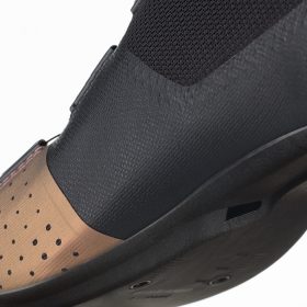 FIZIK Tempo R4 Overcurve Cycling Shoe (Iridiscent) - Copper - Image 4