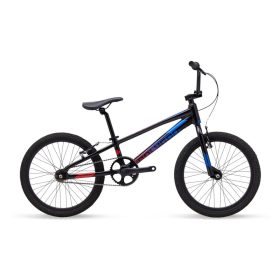 POLYGON Rogue SA 20 - Black