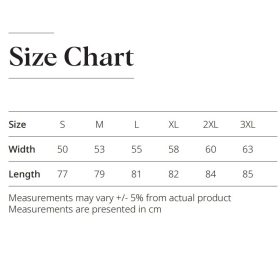 NORTH HARBOUR F1 Corporate Synergy Racewear NHB1700 - Charcoal - Image 5