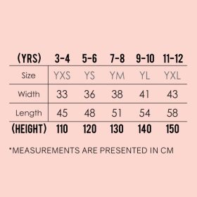 GILDAN Youth Kids Premium Cotton Boys Girls Cotton T-Shirt 76000B - Red - Image 7