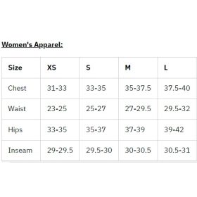 BELLWETHER Capri Woman Cycling Pant - Black - Image 4