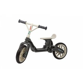 POLISPORT Kid'sBalance Bike - Cream Grey - Image 1