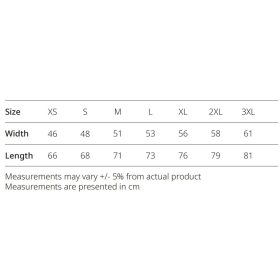 GILDAN x HYDT Unisex Men Polo Shirt Fit Premium Quality Cotton Polyester Soft-Touch Plain Polo Tee - Light Grey - Image 6