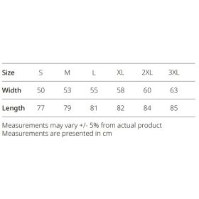 NORTH HARBOUR Corporate Smart Racewear NHB1900 - Sapphire - Image 5