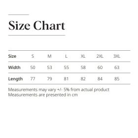 NORTH HARBOUR Unisex Corporate Cyril Business Shirt NHB3000 - Black - Image 7