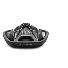 SELLE ROYAL Lookin Moderate Woman Comfort Saddle - Black - Image 5