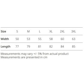 NORTH HARBOUR Business Shirt Cotton Rayon NHB2000 - Carolina Blue - Image 6